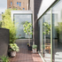 stego_archmongers_9