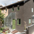 stego_archmongers_3