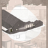 archmongers_stego_drawing