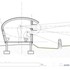 sk-101_detailed_section