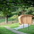 chatsworth_birdhide_photo_02