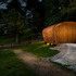 chatsworth_birdhide_photo_08