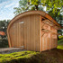 chatsworth_birdhide_photo_06