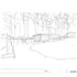 sk-102_concept_sketches