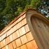 chatsworth_birdhide_photo_05