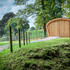 chatsworth_birdhide_photo_04