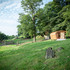chatsworth_birdhide_photo_01