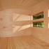 chatsworth_birdhide_photo_09