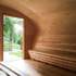chatsworth_birdhide_photo_10