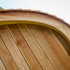 chatsworth_birdhide_photo_07