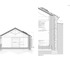 clc-42-pa-22-004a-detailed_section_-_sheet_02