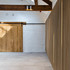 chatsworth_learning_centre_-_photo_05