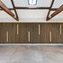 chatsworth_learning_centre_-_photo_06