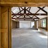 chatsworth_learning_centre_-_photo_04