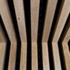chatsworth_learning_centre_-_photo_03