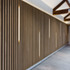 chatsworth_learning_centre_-_photo_01