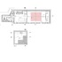 clc-42-pa-20-001a-ga_floor_plans