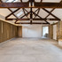 chatsworth_learning_centre_-_photo_07