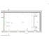 clc-42-pa-21-002a-dimensioned_floor_plan_02