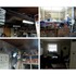 chatsworth_learning_centre_-_existing_photographs