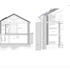 clc-42-pa-22-001a-detailed_section_-_sheet_01