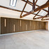 chatsworth_learning_centre_-_photo_08