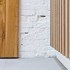 chatsworth_learning_centre_-_photo_02