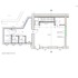 clc-42-pa-21-001b-dimensioned_floor_plan_01