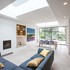 old_vicarage_hope_-_photo_05