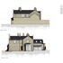 ov-pa-20-002_-_ga_elevations_-_proposed