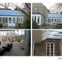 the_old_vicarage_photograph_07
