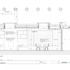 ov_-_pa_-_sk-010_-_fireplace_niche_option_2c