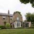 old_vicarage_hope_-_photo_01