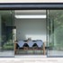 old_vicarage_hope_-_photo_03