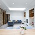 old_vicarage_hope_-_photo_09