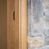 old_vicarage_hope_-_photo_08
