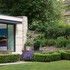 old_vicarage_hope_-_photo_02