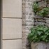 old_vicarage_hope_-_photo_04