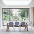 old_vicarage_hope_-_photo_10