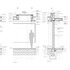 ov_-_pa_-22-001a_-_detailed_sections_01
