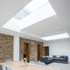 old_vicarage_hope_-_photo_07