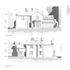ov_-_pa_-10-003_-elevations_02_-_existing