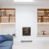 old_vicarage_hope_-_photo_06