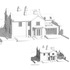 ov_-_pa_-_pl-014_proposed_and_existing_3d_view_02