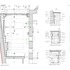 ov_-_pa_-21-001_-_detailed_ground_floor_plan