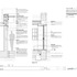 pa_-_ovb_-_22_-_003_-_detailed_sections_03