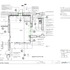 pa_-_ovb_-_20_-_001b_-_ga_ground_floor_plan_-_proposed