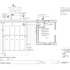 pa_-_ovb_-_20_-_002_-_ga_first_floor_roof_plan_-_proposed