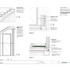 pa_-_ovb_-_22_-_004_-_detailed_sections_04