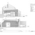 pa_-_ovb_-_20_-_005b_-_ga_sections_-_proposed